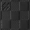 Портмоне Louis Vuitton Zippy Vertical Damier Infini