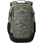 Рюкзак Lowepro Ridgeline BP 250 AW (хаки)