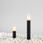 Ландшафтный светильник Outdoor O416FL-L3B3K