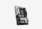 X670E GAMING PLUS WIFI_0326528100715