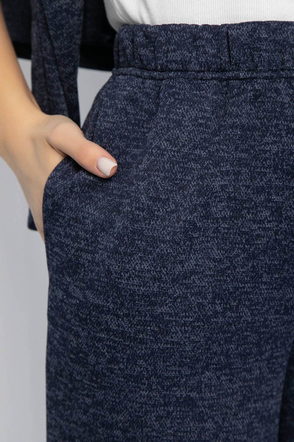 Костюм Токио (синий) К13145-6М LT Collection