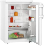 Холодильник Liebherr Re 1400