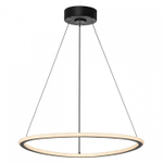Подвесной светильник Citilux Trio CL215B051