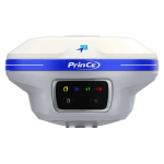 GNSS PrinCe i30VR + контроллер PrinCe HCE600