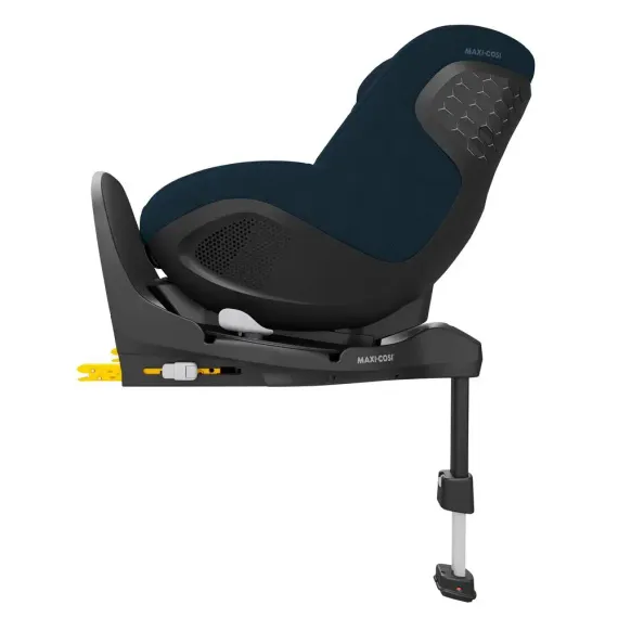 Автокресло Maxi-Cosi Mica 360 Pro I-size Authentic Blue