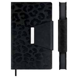 334e4b03_b3b3_11ef_ba9b_d05099d5d12d_c9f100cd_93d8_11f0_bab7_d05099d5d12d