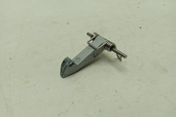 F10A8HDC кт159 Крючок люка для стиральной машины LG F10A8HDC б/у