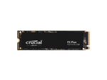 SSD накопитель Crucial P3 Plus 4ТБ, M.2 2280, PCIe 4.0 x4, NVMe [CT4000P3PSSD8]
