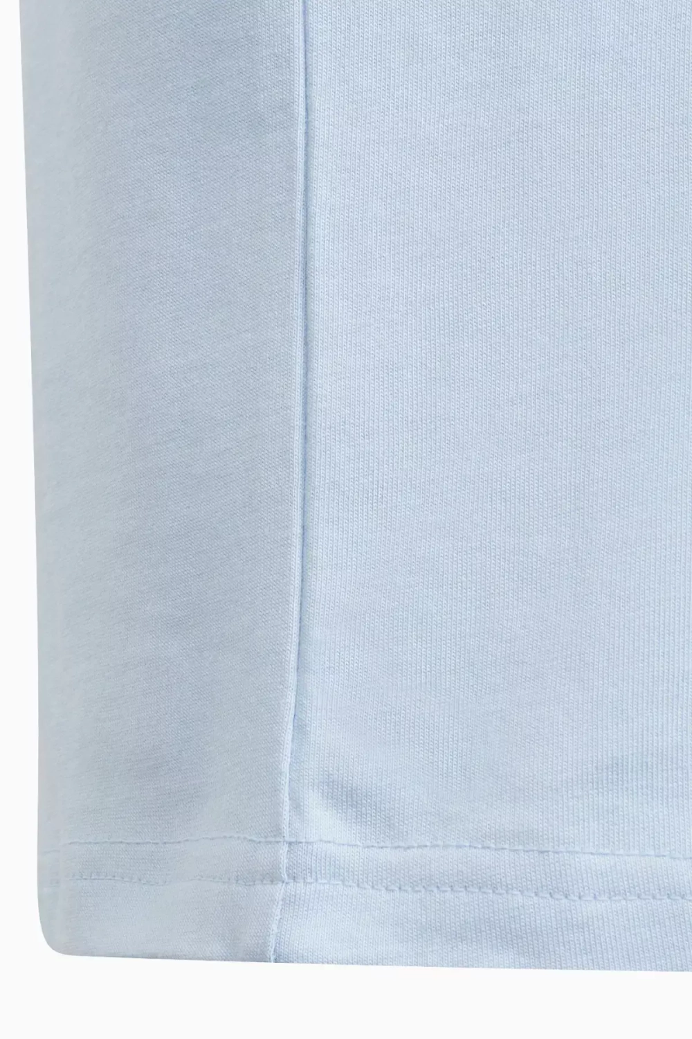 Футболка adidas Messi Football Graphic Tee Junior