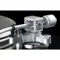 TEAC TN-5BB