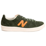 Кроссовки New Balance 891