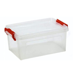 Контейнер для хранения прямоугольный 20л 484*320*195 М2863