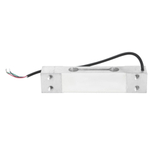 Датчик веса (взвешивания) для YZ- 506 до 15 кг