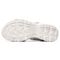Skechers D'LITES 1.0 'Yellow White'