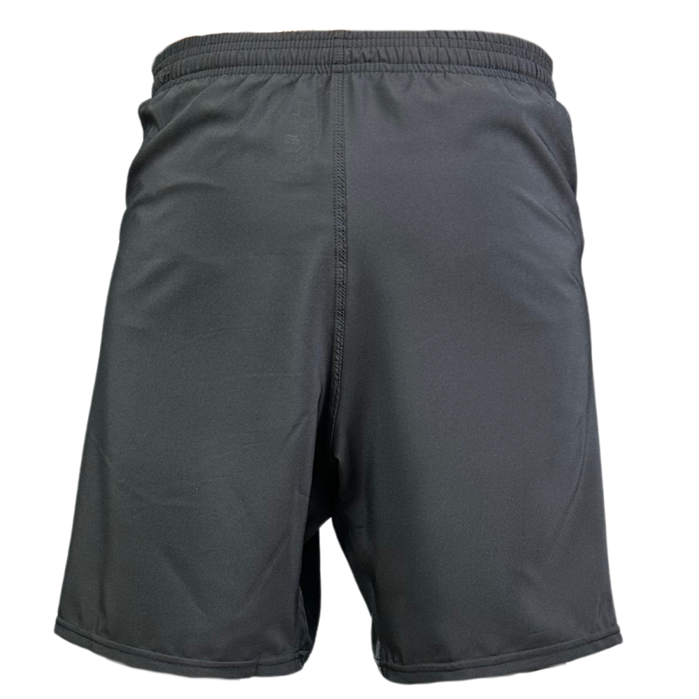 Шорты спортивные BoyBo Motion