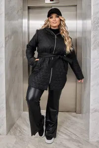 Куртка УК-5303-1 Fabrika