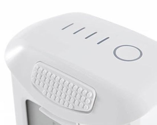 Аккумулятор для Phantom 4 Pro 5870mAh