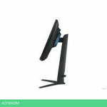 Игровой монитор Samsung Odyssey G4 LS25BG400EUXEN