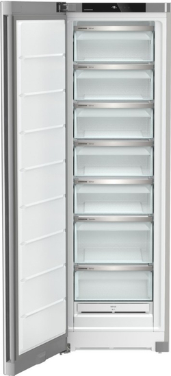 Морозильник Liebherr SFNsfe 5227