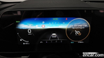 Kia The All New Niro Prestige (10.2022)