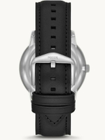 Мужские наручные часы Fossil FS5904