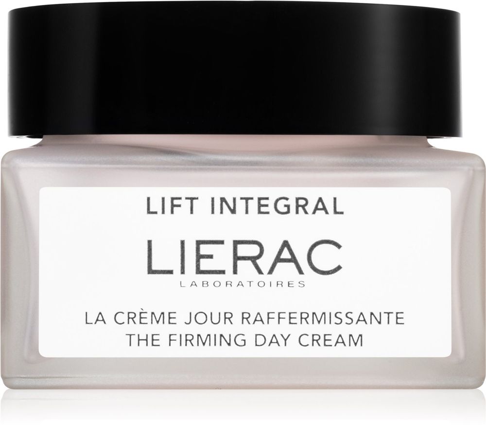 Lierac Lift Integral Лифтинг-крем дневной для контуринга лица