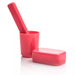 Дорожный набор С195