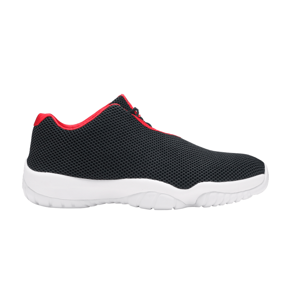 Кроссовки Jordan Future