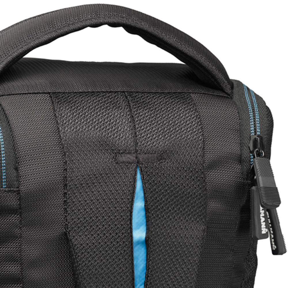 CULLMANN SYDNEY pro Action 300. Сумка для фото оборудования