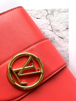 Louis Vuitton Pont 9