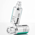 VT Cosmetics Укрепляющая с лифтинг-эффектом бустер-эссенция с PDRN Essence 100, 30мл