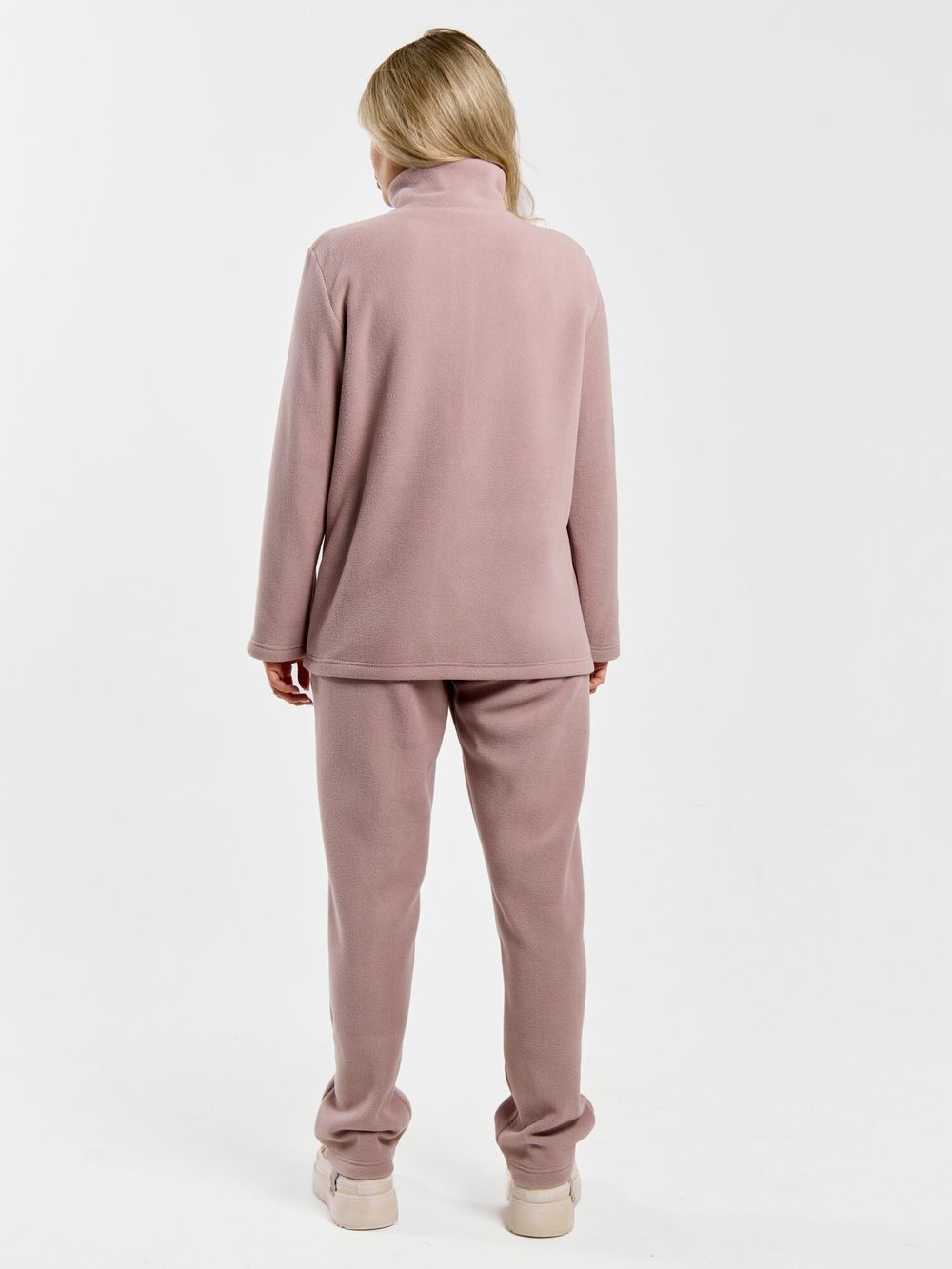 Костюм Аркан Виотекс КАКАО