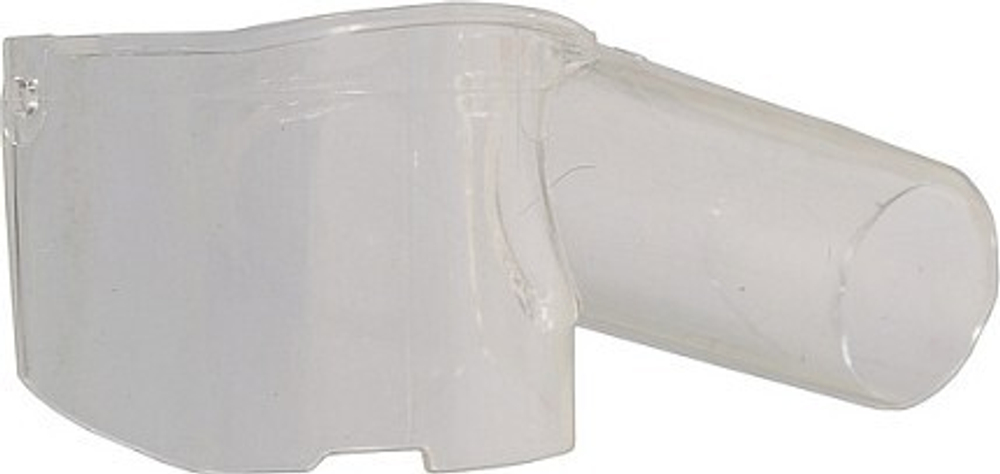 Фрезер сетевой HANSKONNER HRE1185