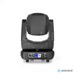 Световой прибор AMIXLED BSW 280 POLAR