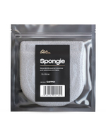 GLITZ Spongie - Микрофибровый аппликатор 12 х 12 см
