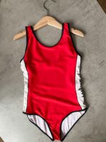 Купальник Givenchy, 140