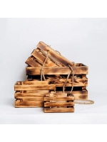 Подарочная коробка