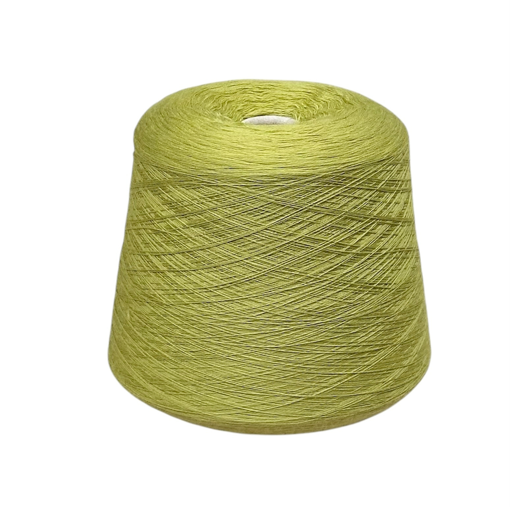 Cashsilk, Biagioli Modesto, 35% кашемир 35% меринос 30% шелк, 1600 м/100 гр.