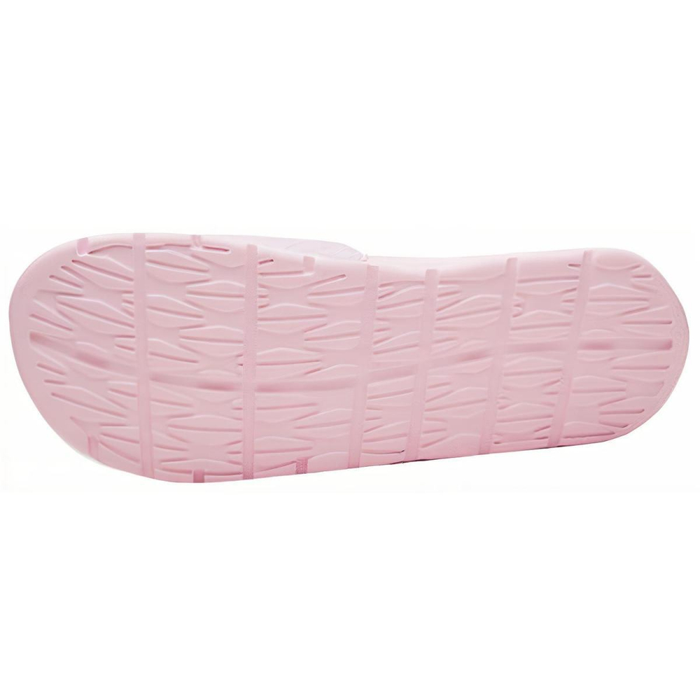 Сандалии и Сланцы Nike, 705475-602