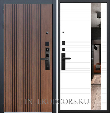 Шторм F27 фл235