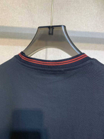Футболка Loro Piana