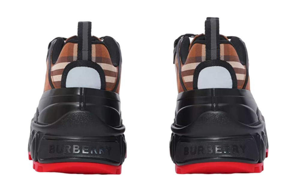 Burberry Arthur
