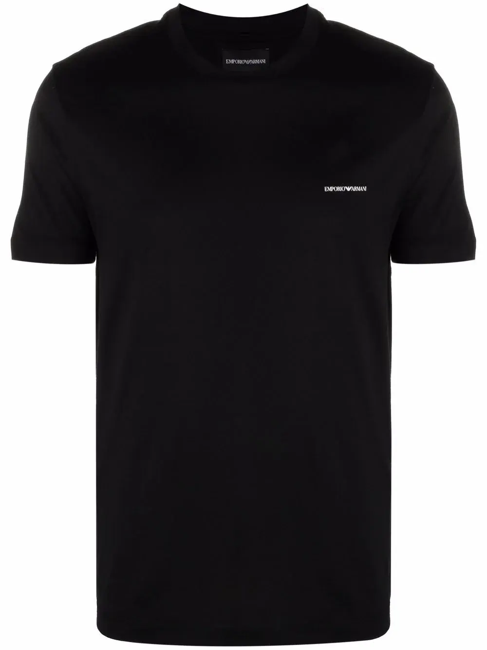 Футболка EMPORIO ARMANI