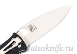 Нож BENCHMADE 745 Mini Dejavooфотография - 6
