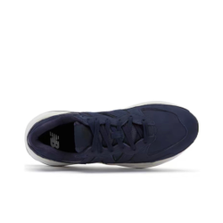 New Balance 57/40 "Team Navy Black"