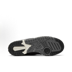 New Balance 550 «Panda»