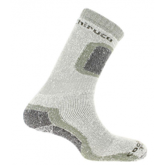 ТЕРМОНОСКИ CHIRUCA CALCETIN CAZA COOLMAX