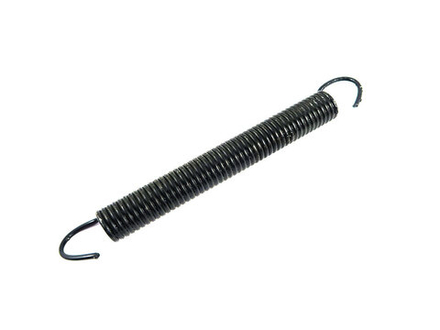 4320-3504032 Пружина оттяжная