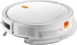 Робот-пылесос Xiaomi Robot Vacuum E5 BHR7969EU