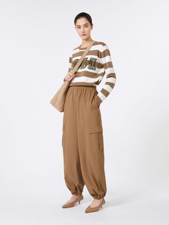 MAX MARA